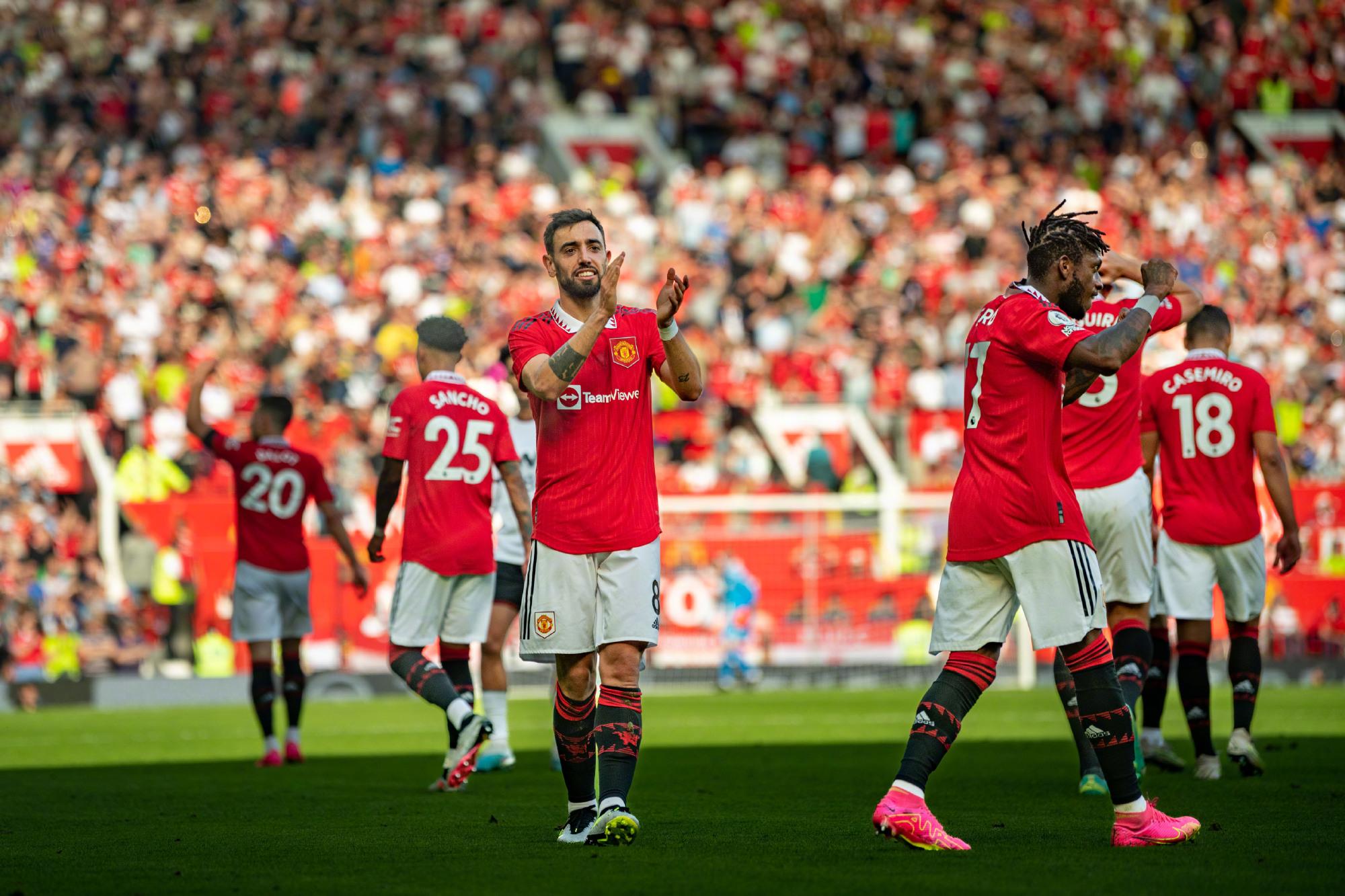 的俱乐部排 的俱乐部排