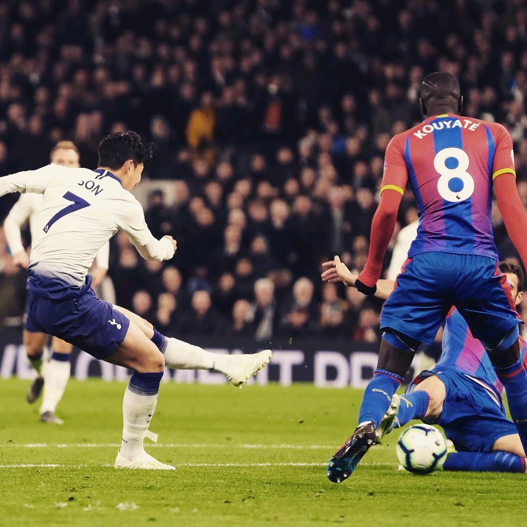 让无数球迷 让无数球迷