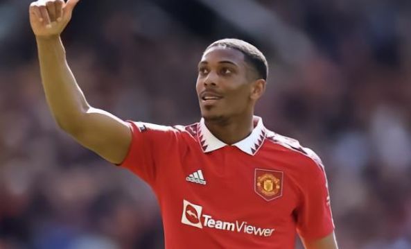 他的身价以 他的身价以