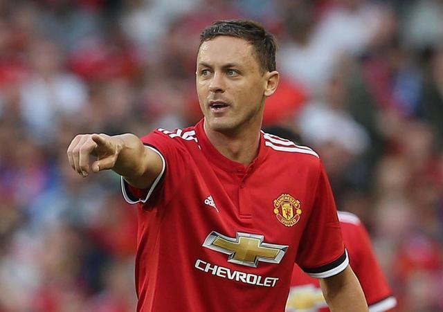 當維尼修斯 當維尼修斯