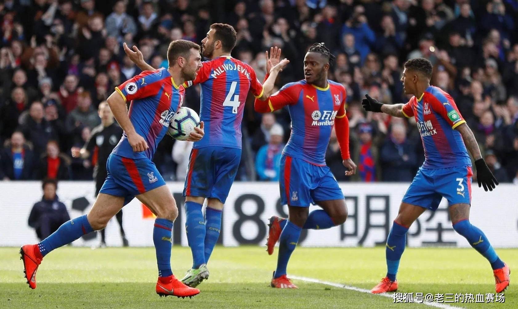 但实际上 但实际上