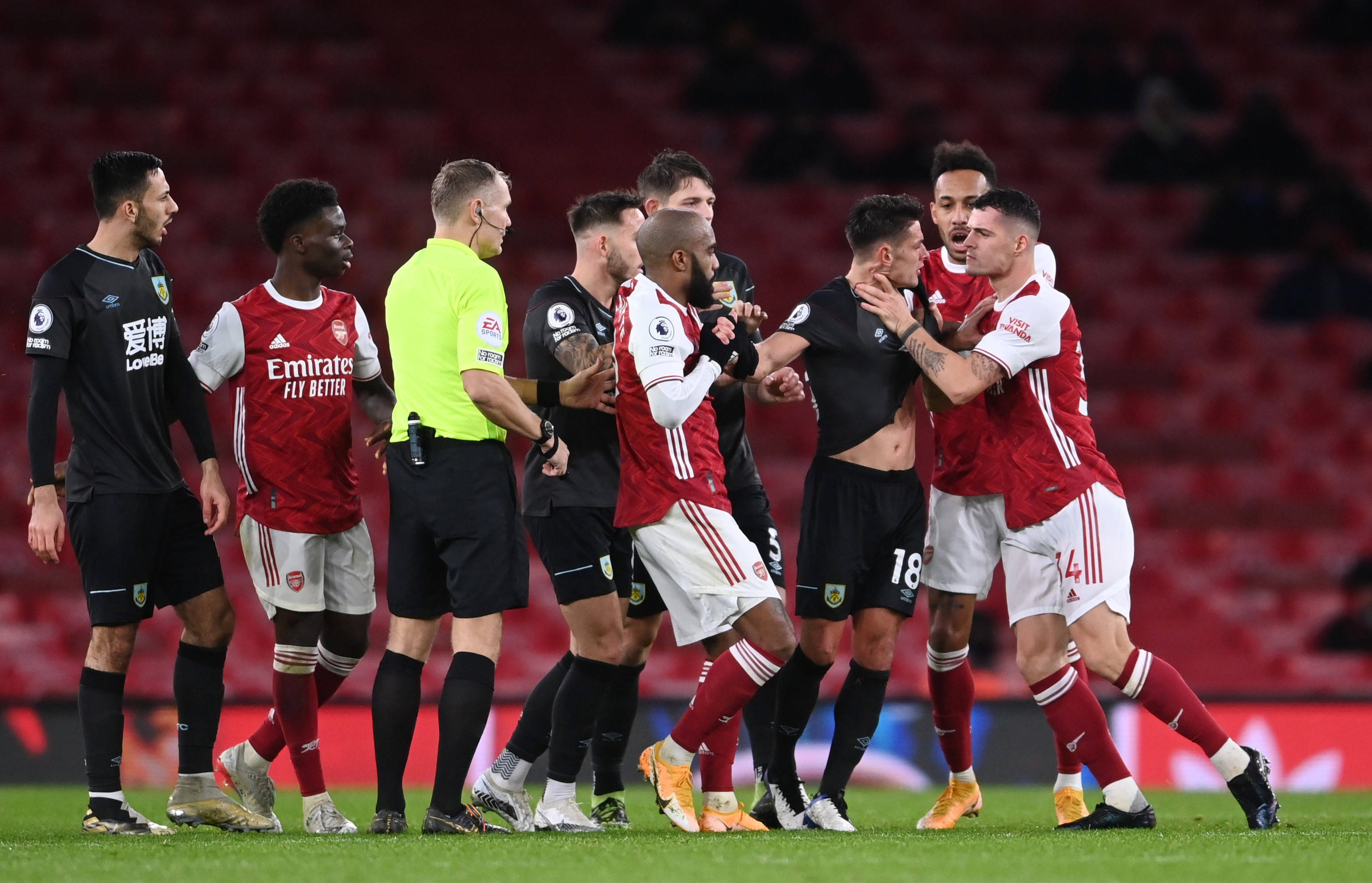 通过这样的 通过这样的