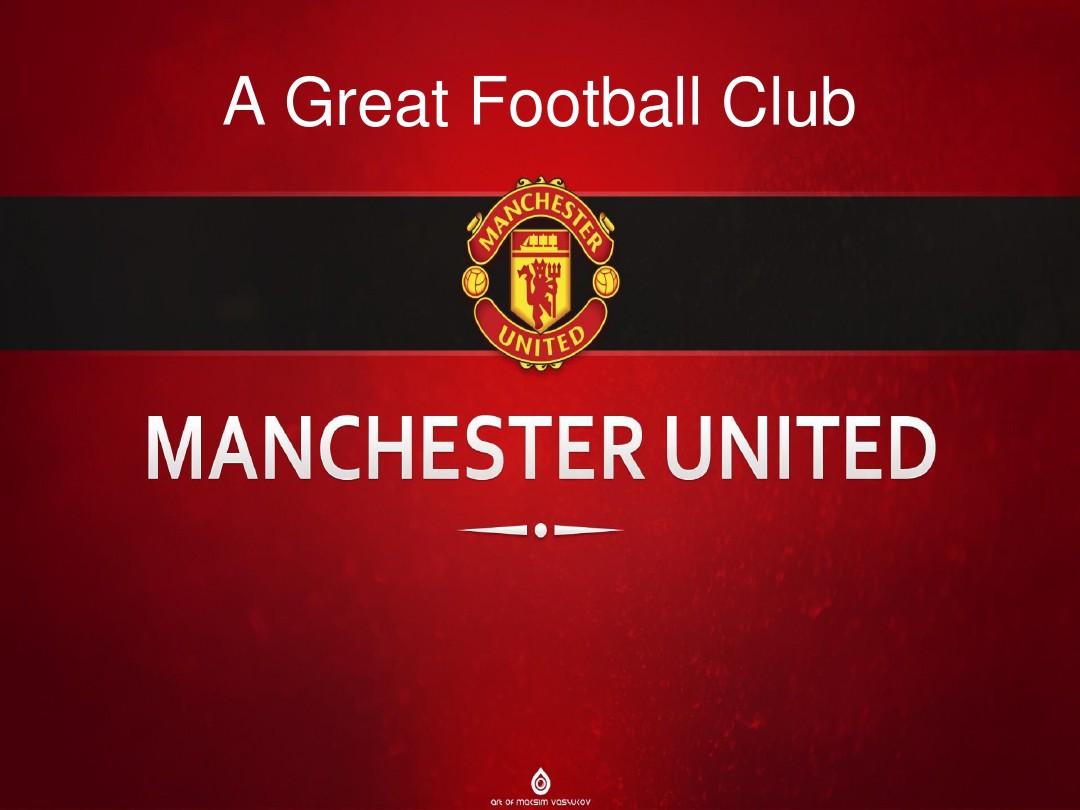 经典案例 经典案例