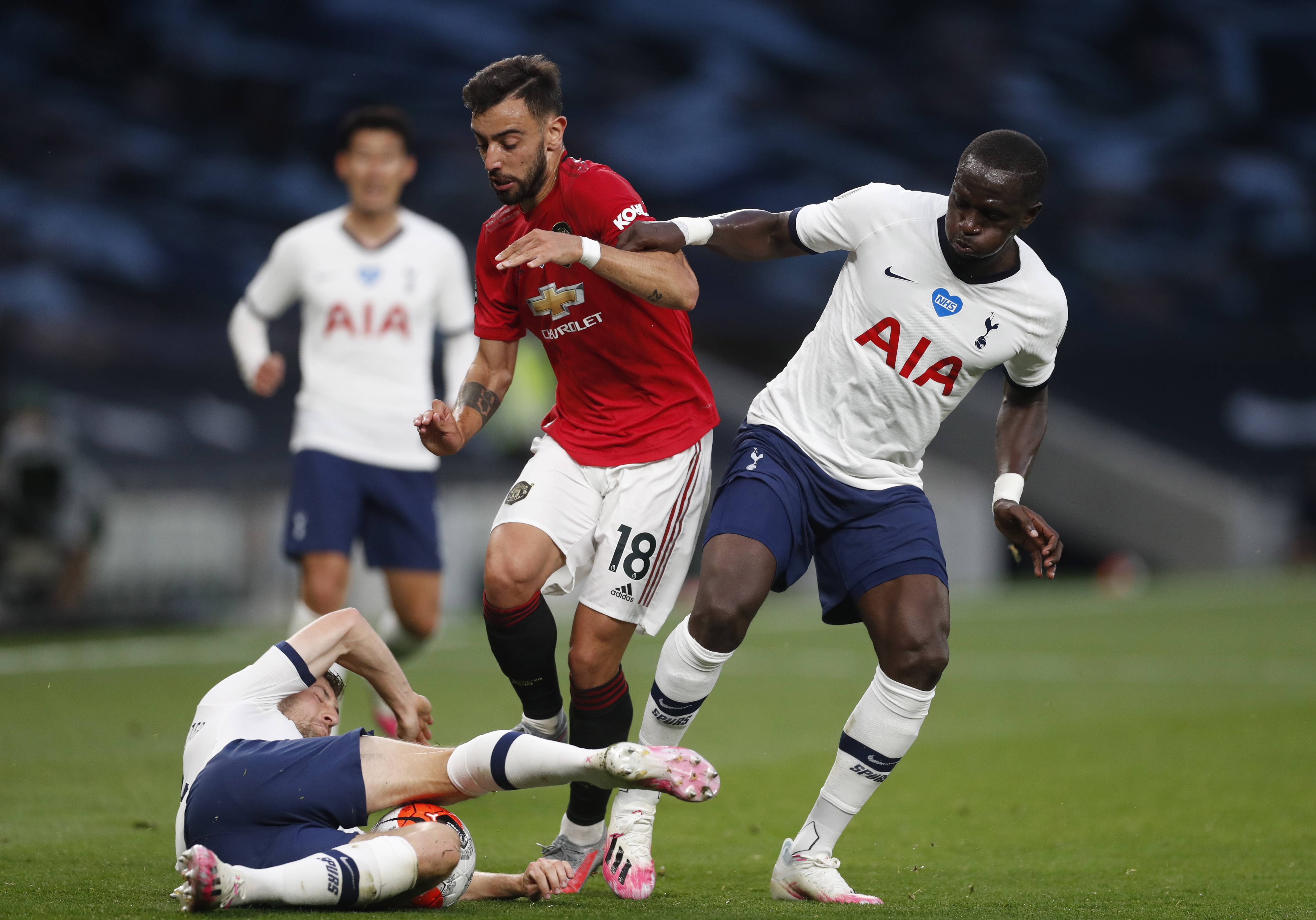 而这粒关键 而这粒关键