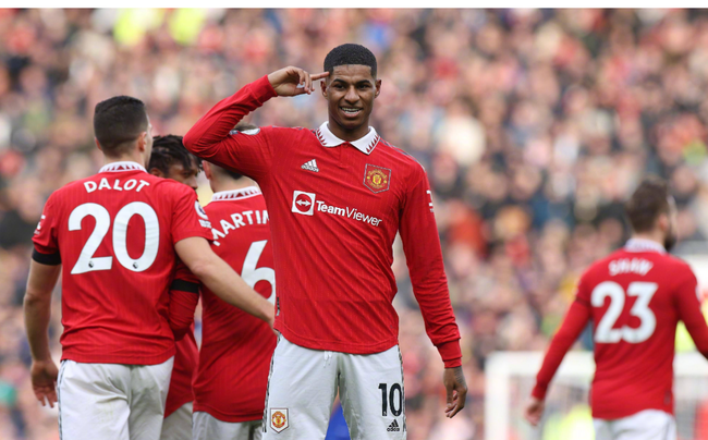 披露的这一 披露的这一