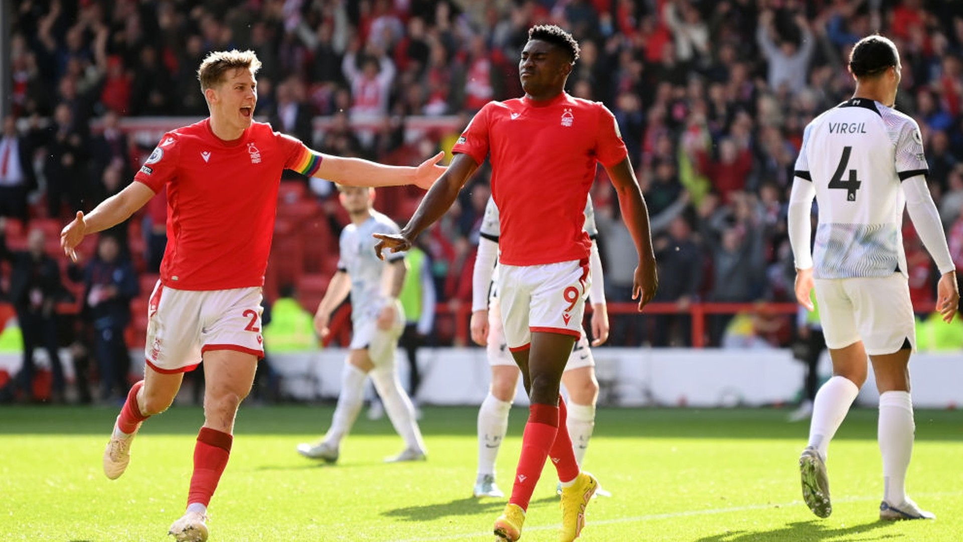 地区的扩张 地区的扩张