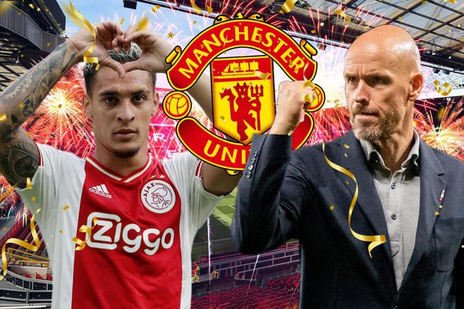 的进攻更加 的进攻更加