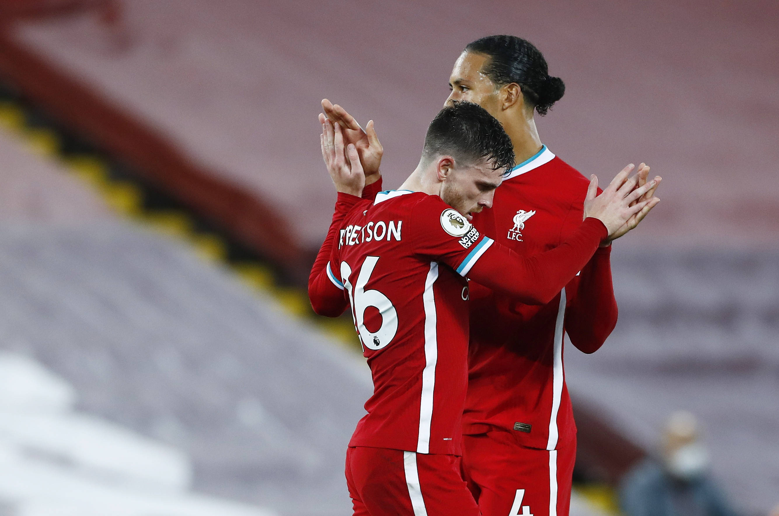 的进攻更加 的进攻更加