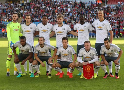 连续屠杀对 连续屠杀对