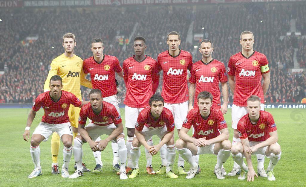 的和谐美好 的和谐美好