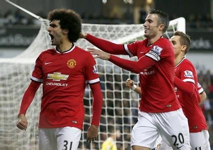 使北方多个 使北方多个