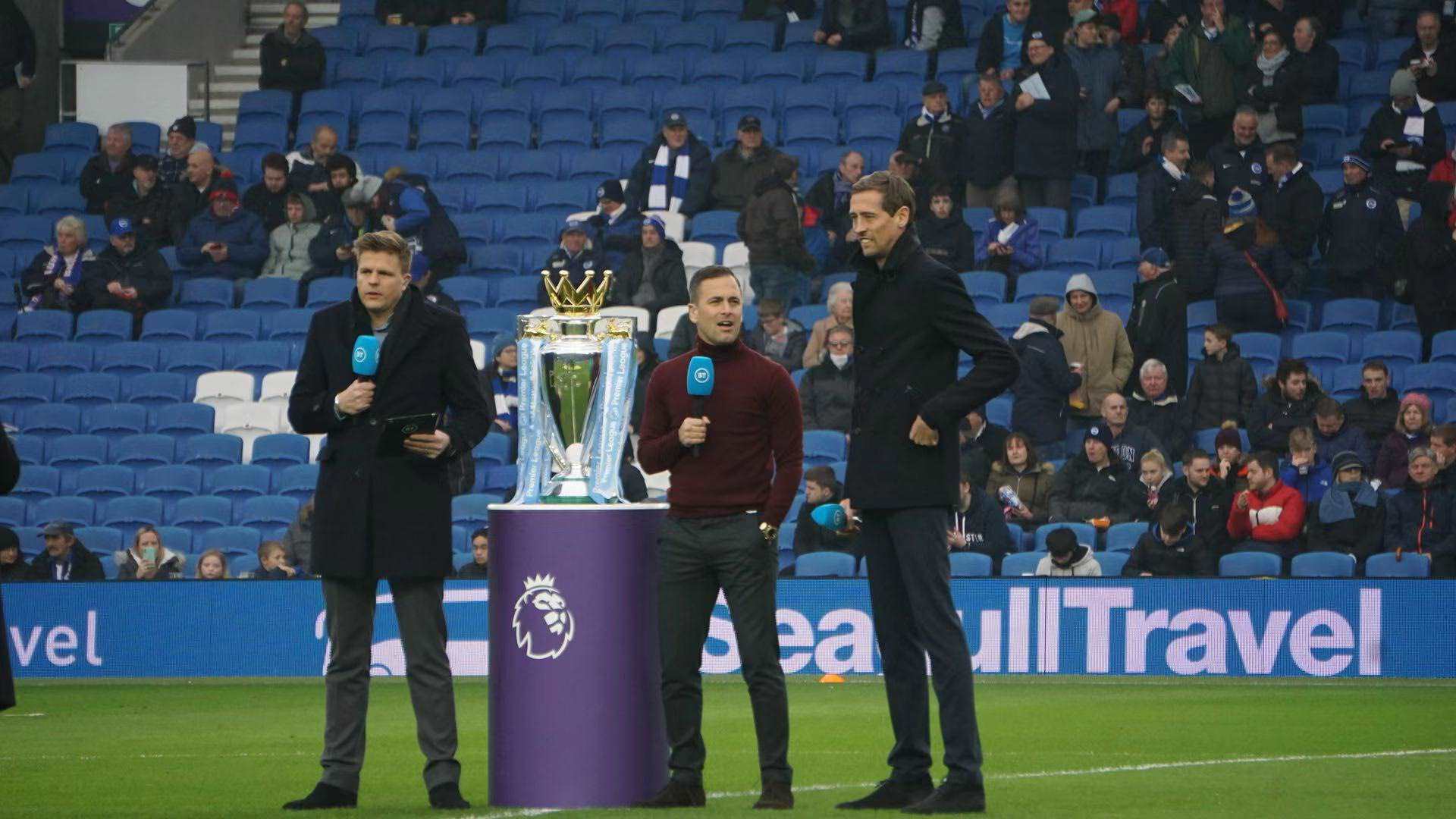 它们是青春 它们是青春