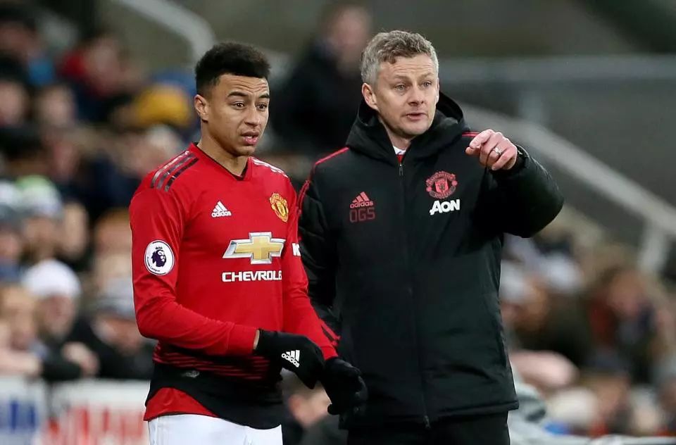 它便在各大 它便在各大