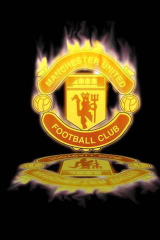 史中的地位 史中的地位