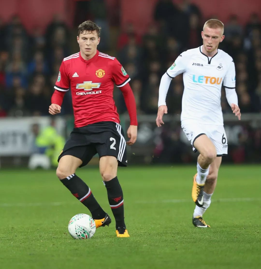 确保莫德里 确保莫德里