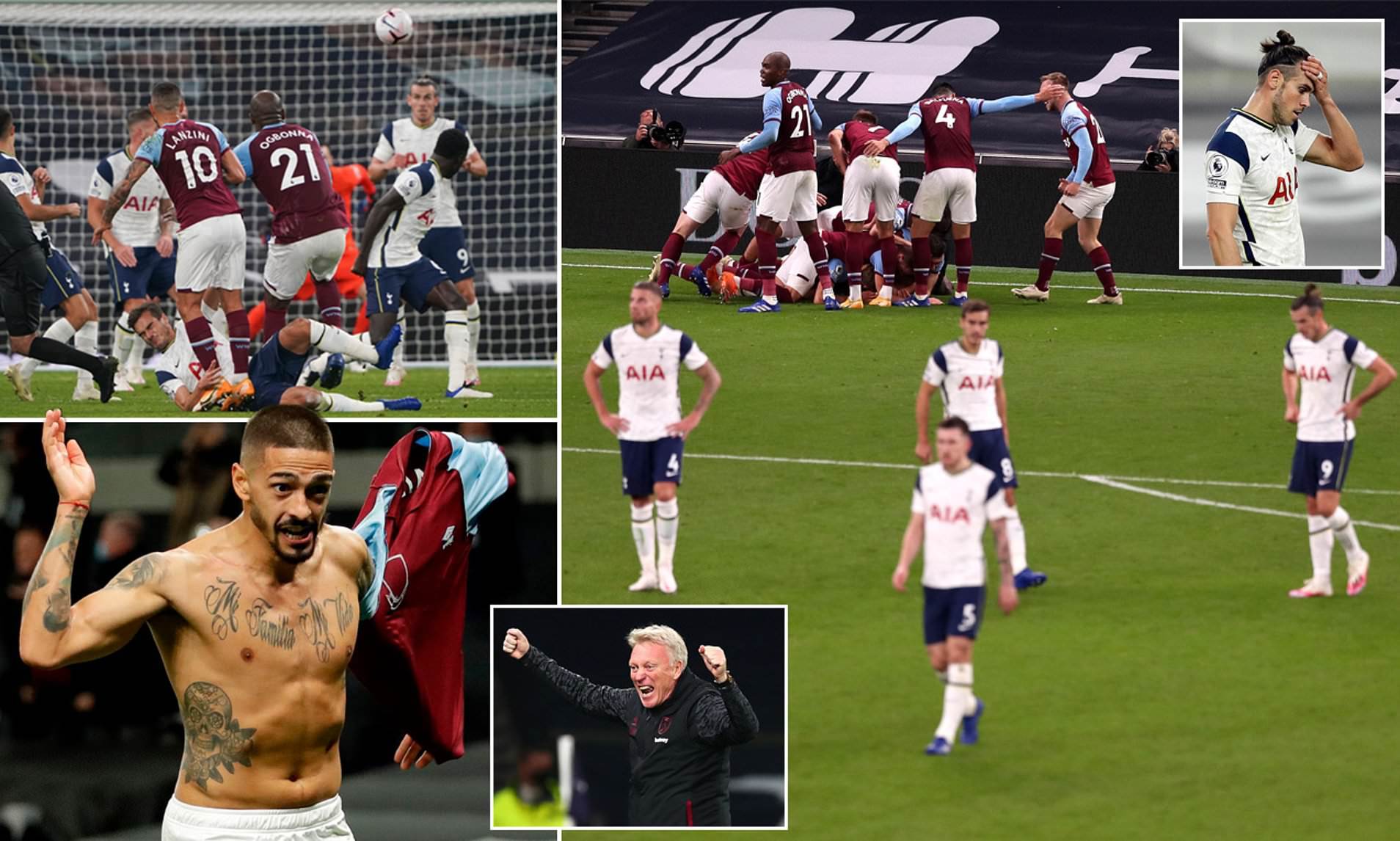 战略调整也 战略调整也